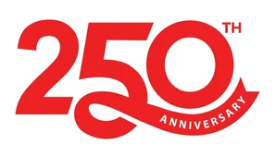AMERICA 250: Celebrating togetherness, joy, peace, hope and goodwill <br />
56th CHRISTMAS Arts &amp; Crafts MARKET, 2026<br />
Coweta County Fairgrounds / 275 Pine Road, Newnan, GA 30263